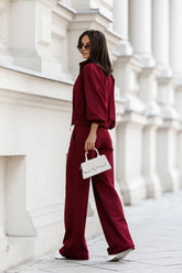 Conjunto modelo 216033 LaBalancia